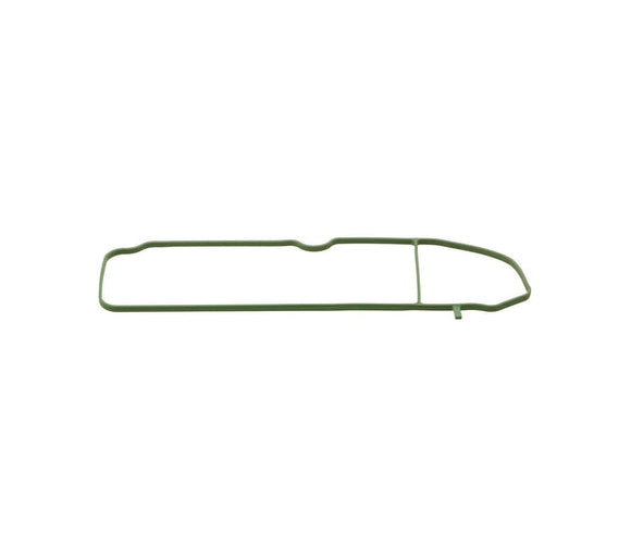 Oil Separator Gasket - Audi/Porsche / S4 / S5 / Cayenne / Panamera | 06M103517B