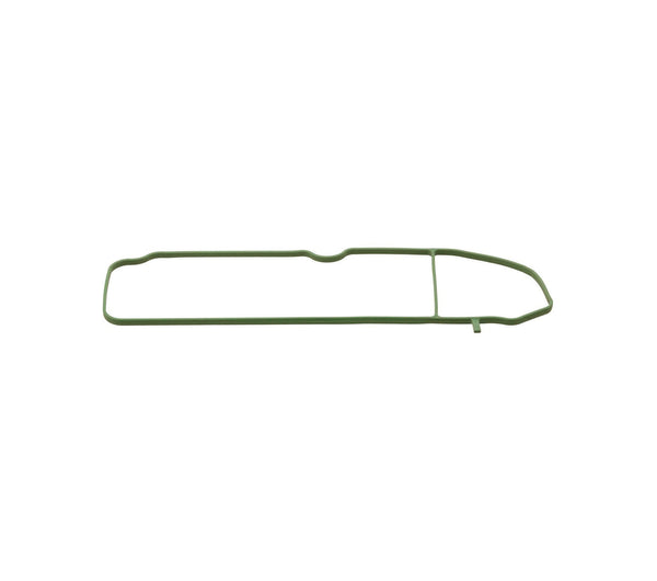 Oil Separator Gasket - Audi/Porsche / S4 / S5 / Cayenne / Panamera | 06M103517B