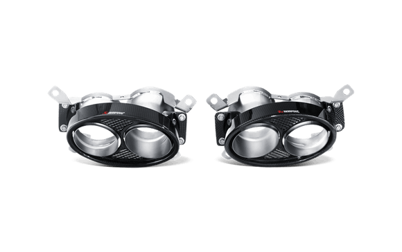 Evolution Line (Titanium) Audi RS 4 Avant (B8) 2012