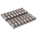 Edelbrock Hydraulic Roller Lifter Kit SBC 1987+ Originally Equipped w/ Hydraulic Roller Camshaft-1