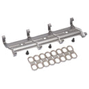 Edelbrock Lifter Installation Kit SBC 1987-Later Originally Equipped w/ Hydraulic Roller Camshaft-1