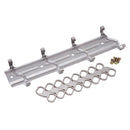 Edelbrock Lifter Installation Kit BBC 1990-Later Originally Equipped w/ Hydraulic Roller Camshaft-1