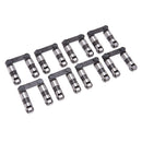 Edelbrock Lifters Hydraulic Roller-Retrofit Kit Ford Fe-1