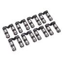 Edelbrock Retro Fit Hydraulic Roller Lifter Kit for SB Chrysler-1