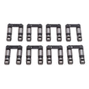 Edelbrock Retro-Fit Hydraulic Roller Lifter Kit for SBC Engines-1