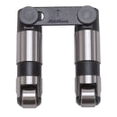 Edelbrock Retro-Fit Hydraulic Roller Lifter Kit for SBC Engines-2