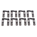 Edelbrock Retro-Fit Hydraulic Roller Lifter Kit for BBC Engines-1