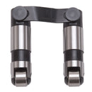 Edelbrock Retro-Fit Hydraulic Roller Lifter Kit for BBC Engines-2