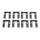 Edelbrock Roller Lifter Kit S/B Ford 62-87 302 69-93 351-W-1