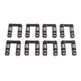 Edelbrock Roller Lifter Kit S/B Ford 62-87 302 69-93 351-W