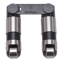 Edelbrock Roller Lifter Kit S/B Ford 62-87 302 69-93 351-W-2