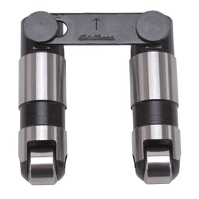 Edelbrock Roller Lifter Kit S/B Ford 62-87 302 69-93 351-W - 0