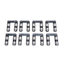 Edelbrock Retro-Fit Hydraulic Roller Lifter Kit for B and Rb Chrysler Engines-1