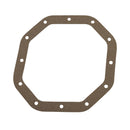 Yukon Gear 9.25in Chrysler Rear Cover Gasket-1