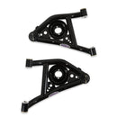 DETROIT SPEED LOWER CONTROL ARMS 67-74 VARIOUS GM 1st-1