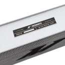 Mishimoto Universal Single-Pass Air-to-Water Heat Exchanger (500HP)-4