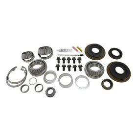 USA Standard Master Overhaul Kit For The Chrysler 7.25in