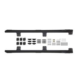 ARB LC200 1770020 Baserack Mount