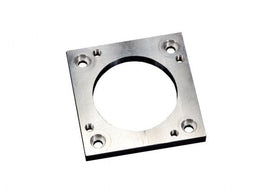 Apikol Stock 1.8t Adapter Flange To 65mm Flange