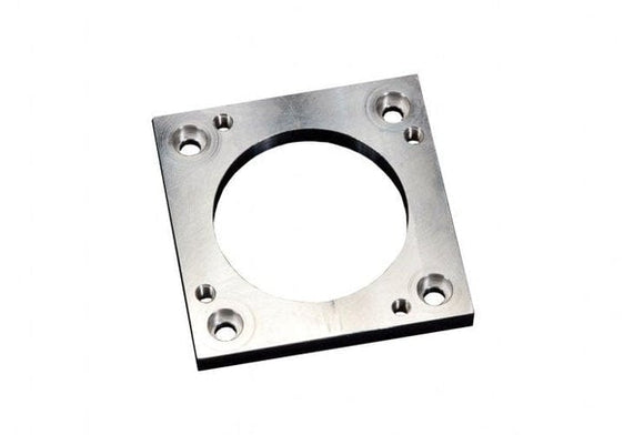 Apikol Stock 1.8t Adapter Flange To 65mm Flange