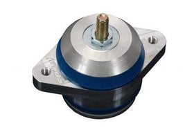 Apikol Transmission Mount - B5 Audi A4 | S4