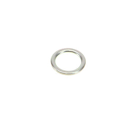 Transmission Drain Plug Sealing Washer (A10x16) - VW/Audi