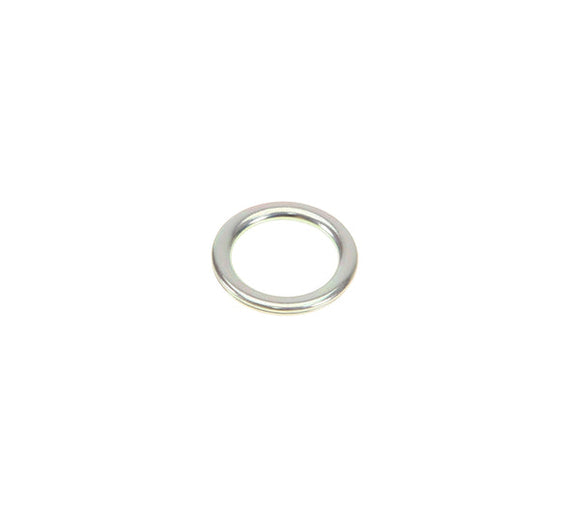 Transmission Drain Plug Sealing Washer (A10x16) - VW/Audi
