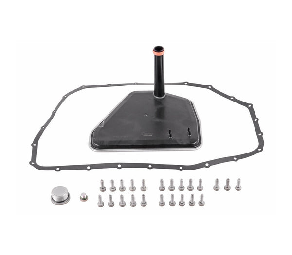 6-Speed Automatic Transmission Service Kit (23 Bolt Pan) - Audi / B7 / A4 / S4 / C6 A6 / D3 A8
