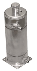 FORGE 0.9 GALLON 5/8THS BSP THREAD 155MM X 400MM-1