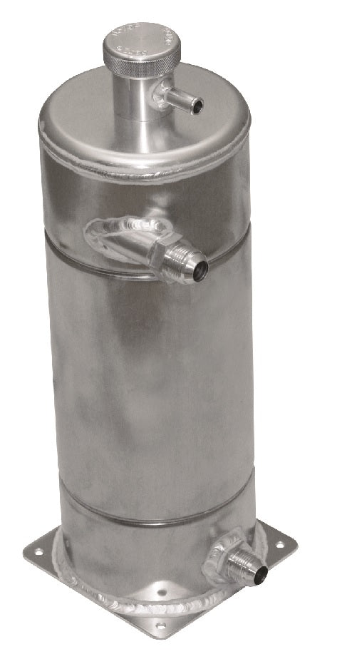 FORGE 0.9 GALLON 5/8THS BSP THREAD 155MM X 400MM