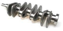 BRIAN CROWER FULLY BALANCED CRANKSHAFT: GM LS APPLICATIONS-2
