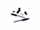 Superlift 14-18 Ram 2500 High Clearance Dual Steering Stabilizer Kit w/ SR SS by Bilstein Cylinders-1