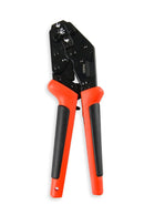 MSD Pro Crimp Tool. Ratchet Action-1