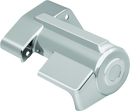Kuryakyn Starter Cover Milwaukee-8 Chrome-1