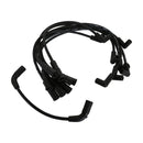 MSD Wire Set. Street Fire. GM Truck. Vortec. '96-'97-1
