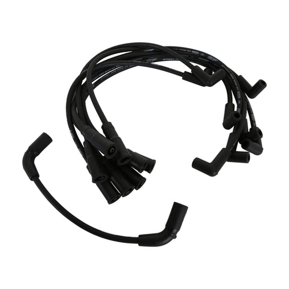 MSD Wire Set. Street Fire. GM Truck. Vortec. '96-'97