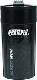 ProTaper Safety Wire 0.020 1lb.-1
