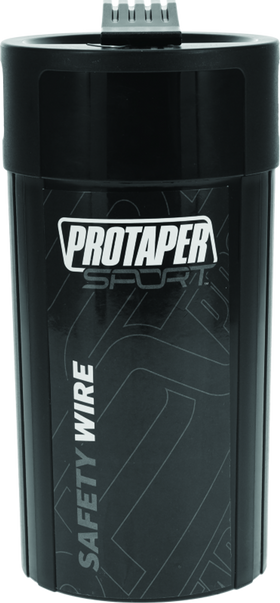 ProTaper Safety Wire 0.020 1lb.