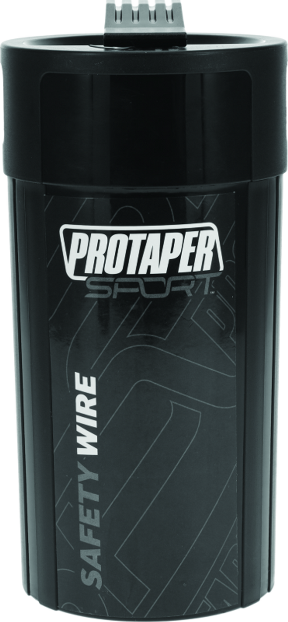 ProTaper Safety Wire 0.020 1lb.