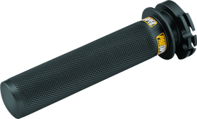 ProTaper Suzuki/Kawasaki/Yamaha Aluminum Throttle Tube