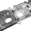 JDY BMW G8X S58 Billet Intake Manifold-12