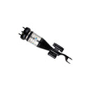 Bilstein B4 OE Replacement 15-16 Mercedes-Benz C300 4Matic Front Right Air Suspension Strut 205 320 50 68 80-1