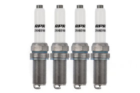 APR Power Pack Pro - GTI (MK7.5) - 0