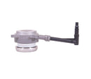 6-Spd Clutch Slave Cylinder Throw Out Bearing (Half Metal) - VW/Audi 02Q / Mk5 / Mk6 / Mk7 | 0A5141671P-FTE-1