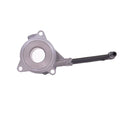 6-Spd Clutch Slave Cylinder Throw Out Bearing (Half Metal) - VW/Audi 02Q / Mk5 / Mk6 / Mk7 | 0A5141671P-FTE-2