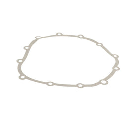 CVT Transmission Case Gasket - Audi / B8 A4 / C7 A6