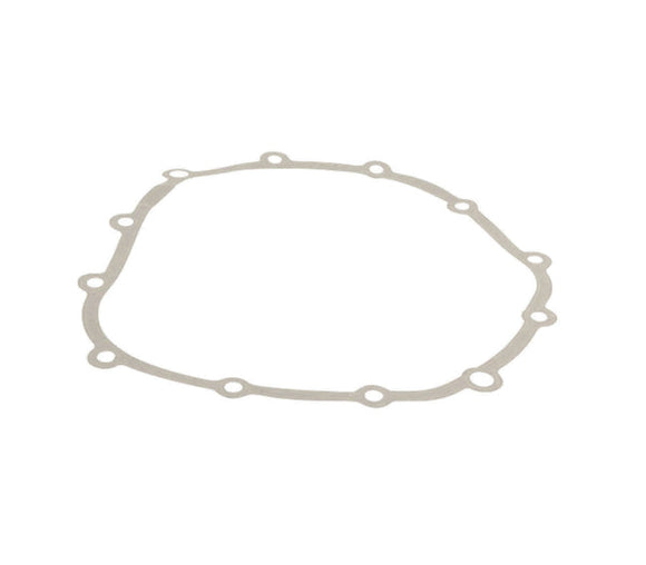 CVT Transmission Case Gasket - Audi / B8 A4 / C7 A6