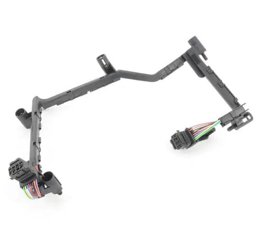 S-Tronic Gearbox Harness - Audi / 3.0T / B8 / S4 / S5 | 0B5321391A