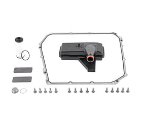 DSG Automatic Transmission Service Kit - Audi / Porsche / B8 / S4 / S5 / RS5 / C7 / S6 / S7 / Macan