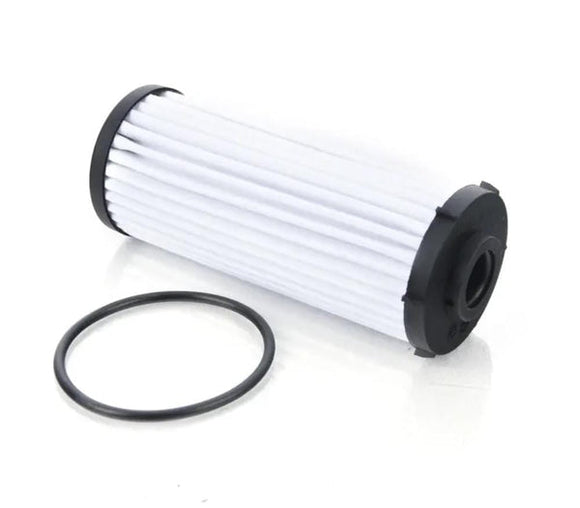 DSG Filter - Audi / 2.5T / RS3 / TT-RS